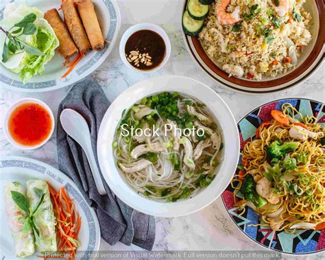 Order Banh Cuon Ba Oanh Campsie 